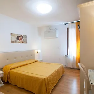 Ai Tolentini Venezia