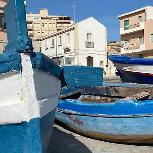 Lakkios Charming Suites&rooms Italia