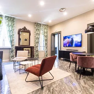 3* Bed and breakfast Martini
