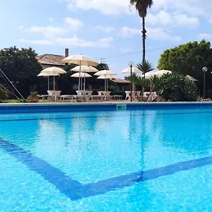 Relax Italia