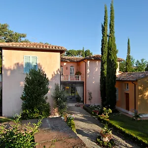 Il Rondo Boutique Italia