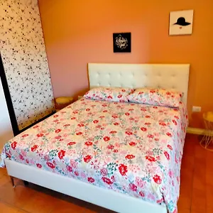 Bed & Breakfast El Brumista Due, Milan