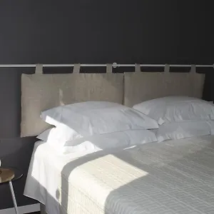 3* Bed and breakfast Bed&cafe