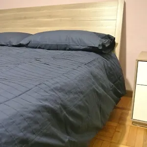 2* Bed and breakfast R&b Errepi Piola