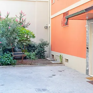 2* Bed and breakfast I 10 Mondi